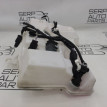 Бачок омывателя Ford Focus 3 3 2011 Ford Focus 