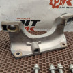 Кронштейн АКПП BMW 5er оригинальный номер 22 31 6 776 523, 22 31 6 776 523, 22316776523, 6776523, 22 31 6 761 103, 22316761103, 6761103