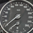 Панель приборов BMW X5 оригинальный номер 62 10 9 236 813, 62 10 9 236 813, 62109236813, 9236813, 62 10 9 218 848, 6210 9218848, 9218848, 62 10 9 170 264, 62119170264, 9170264, 62 10 9 189 862, 62119189862, 9189862, 62 10 9 236 813, 62109236813, 9236813, 62 10 9 218 852, 62109218852, 9218852, 62 