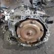 Акпп Peugeot 308 2011-2015 2231N3 EP6 TURBO Peugeot 308  
