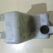 Бачок омывателя лобового стекла Land Rover Freelander 1998-2006 Land Rover Freelander оригинальный номер AWR4763
