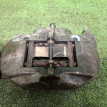 Суппорта Toyota CELSIOR 4775050121, передняя Toyota Celsior 