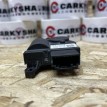 Сервопривод Jetour Dashing  оригинальный номер F18-8107042