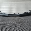 Кронштейн спойлера крышки багажника BMW X3 2017 7424400 G01 BMW X3 