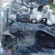 АКПП 6T40 Opel Astra/Chevrolet Cruze Chevrolet Cruze оригинальный номер 24255608