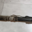 Рейка рулевая Honda Stepwgn оригинальный номер 53601S47003
