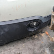 Ноускат Nissan Qashqai оригинальный номер 62022JE24H