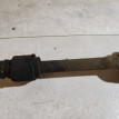 Полуось передняя правая Nissan Primera оригинальный номер 391009F611