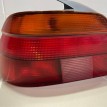 Фонарь задний левый BMW 5 E39 BMW 5er оригинальный номер 8358031