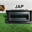 Кнопка открывания багажника Volkswagen JETTA 2014 Volkswagen Jetta 