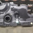 Топливный бак Рено Сандеро Степвей Renault 14 оригинальный номер 8200627962