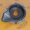 Корпус помпы Opel Antara L07 A24XE 2.4 2013 Opel Antara 