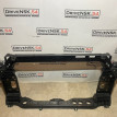 Рамка радиатора Hyundai Tucson оригинальный номер 64101D7000