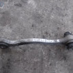Рычаг Mercedes-Benz C-класс W204/S204 (2006—2011) Mercedes-Benz C-klasse оригинальный номер 204 350 06 53