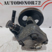 Насос ГУР Hyundai Getz Hyundai Getz оригинальный номер 571101C580