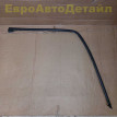 Уплотнитель стекла двери Land Rover Defender L663 Land Rover Defender оригинальный номер LR175084