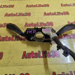 Переключатель подрулевой Skoda Fabia оригинальный номер 5J0819702