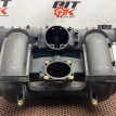 Впускной коллектор BMW 5er оригинальный номер 11 61 7 584 525, 11 61 7 584 525, 11617584525, 7584525