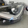 Фара Audi A1 2011 Audi A1