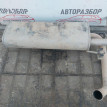Глушитель Suzuki SX4 Suzuki SX4 оригинальный номер 1430055L00