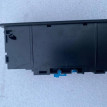Блок USB Mercedes-Benz V-класс W447 (2014—2025) Mercedes-Benz V-classe оригинальный номер A2058200226