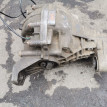 Редуктор задний Mercedes-Benz M-класс W164 3.45 Mercedes-Benz M-klasse оригинальный номер A1643500814
