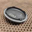 Крышка фары BMW 5er оригинальный номер 63 11 7 204 272, 63 11 7 204 272, 63117204272, 7204272
