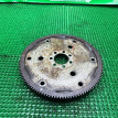 Маховик Renault LOGAN MEGANE SCENIC ALMERA 7700111627 Renault Logan 