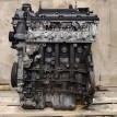 Двигатель в сборе Ssang Yong Actyon 