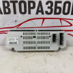Блок управления климатом Mitsubishi Outlander 3 GF Mitsubishi i оригинальный номер 7820A476