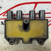 Катушка зажигания Chevrolet Cruze F16D3 Chevrolet Cruze оригинальный номер 25182496