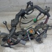 Проводка ДВС Nissan X-Trail II (2007—2011) Nissan X-Trail оригинальный номер 24012JG01A