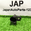 Датчик ABS передний левый Volkswagen Passat 2013 Volkswagen Passat 