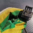 Фишка парктроника Mercedes A0005450329 Mercedes-Benz E-klasse оригинальный номер A0005450329