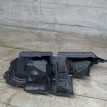 Декоративная накладка на двс Nissan renault K9k Renault 20 оригинальный номер 8200397015