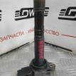 Катушка зажигания Honda CR-V  