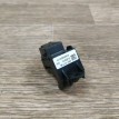Кнопка стеклоподъемника Land Rover Freelander 