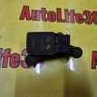 Датчик положения кузова BMW X5 
