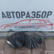 Патрубок воздушного фильтра Toyota Avensis T250 Toyota Avensis оригинальный номер 178810D200