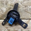 Колонка музыкальная (динамик) Jetour T2  оригинальный номер F18-7909011