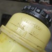 Бачок гура Гидроусилителя Дэу Нексия Daewoo Nexia оригинальный номер 96222500