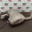 Глушитель BMW X1 оригинальный номер 18 30 7 646 431, 18 30 7 646 431, 18307646431, 7646431, 18 30 7 619 985, 18307619985, 7619985, 18 30 7 619 986, 18307619986, 7619986
