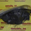 Фара левая Ford Focus 