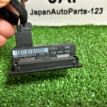 Кнопка открывания багажника Audi Q5 2011 Audi Q5 