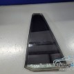 Форточка задняя правая Chery Tiggo T11 Chery Tiggo (T11) 
