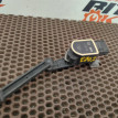 Датчик просвета BMW X5 оригинальный номер 37 14 6 776 549, 37 14 6 776 549, 37146776549, 6776549, 37 14 6 853 754, 37146853754, 6853754, 37 14 6 785 206, 37146785206, 6785206, 37 14 6 778 814, 37146778814, 6778814