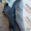 Крыло заднее правое на VW Golf Mk5 2003-2009 Volkswagen Golf оригинальный номер 1K4809606C