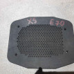 Решетка динамика BMW X5 E70 (2006—2010) BMW X5 оригинальный номер 65136971882