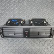 Дефлектор печки средний  BMW X5 E70 BMW X5  