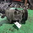 Компрессор кондиционера Nissan Caravan 2001-2012 A1096 ZD30DDTI Nissan Caravan 